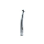 Dental Standard Hand Piece Key Type