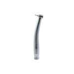 Dental Standard Hand Piece Key Type