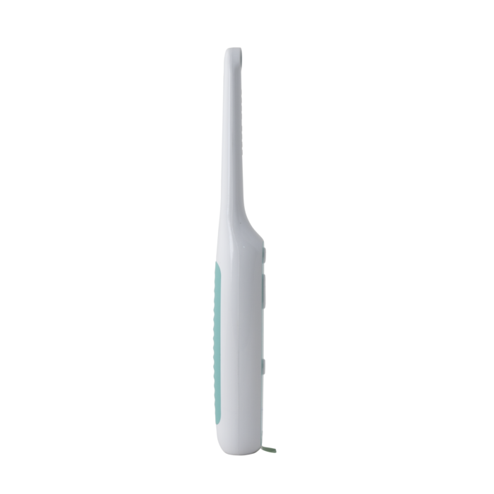 WiFi Intraoral Camera