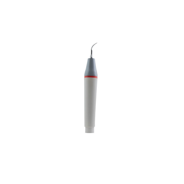 Dental HW-5L Woodpecker LED Scaler Hand Piece