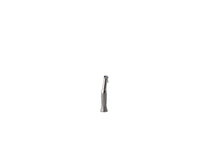 Dental Implant Hand piece