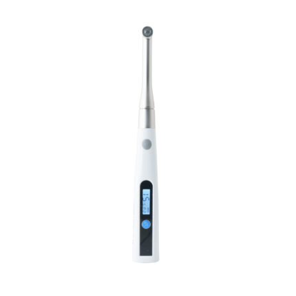 X2 One Dental Second LED Curing Light