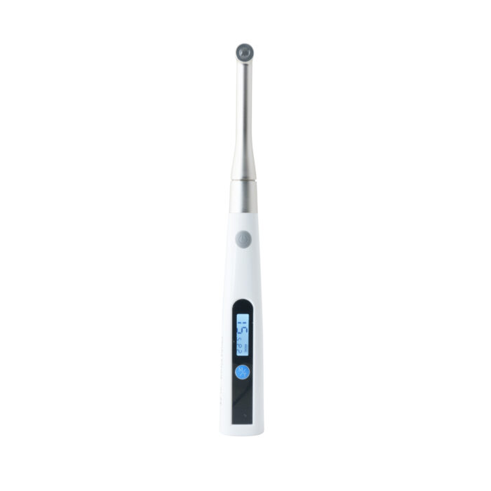 X2 One Dental Second LED Curing Light